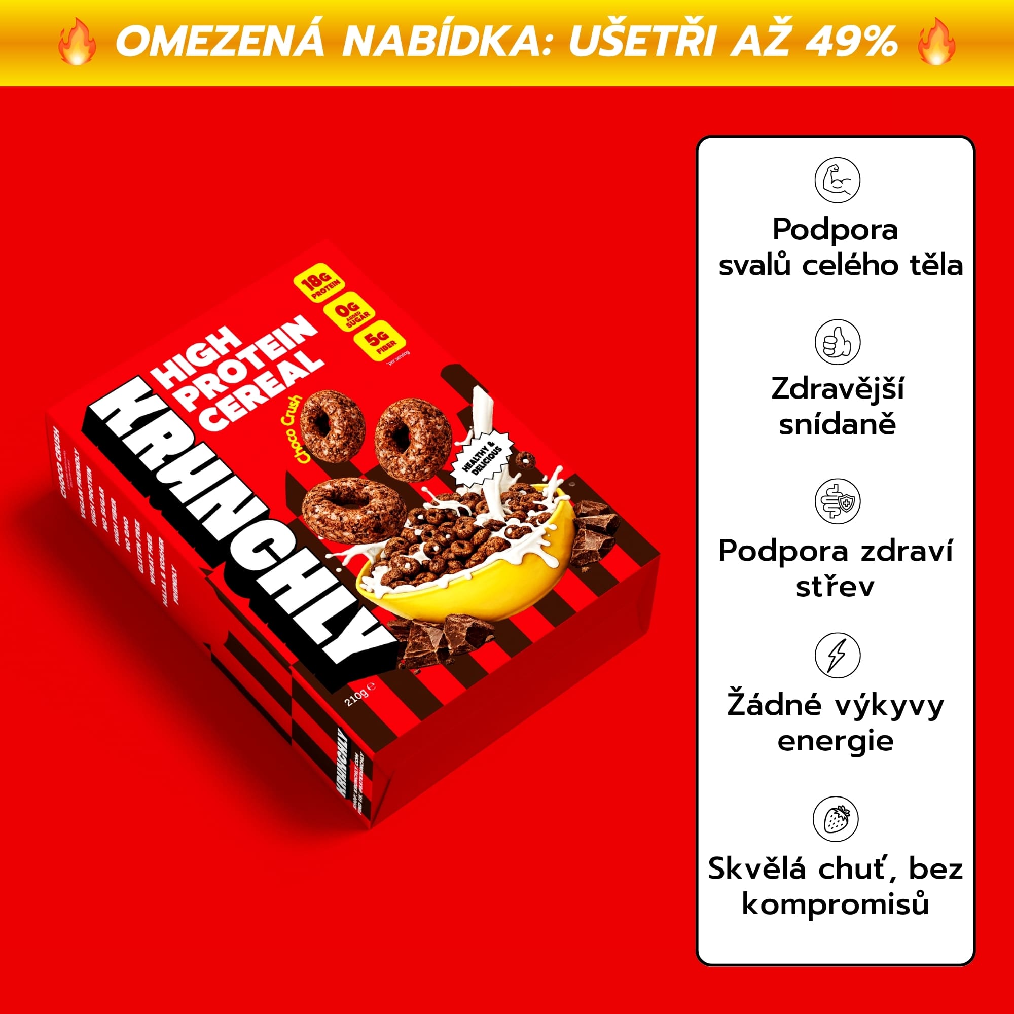 Sestav si sám