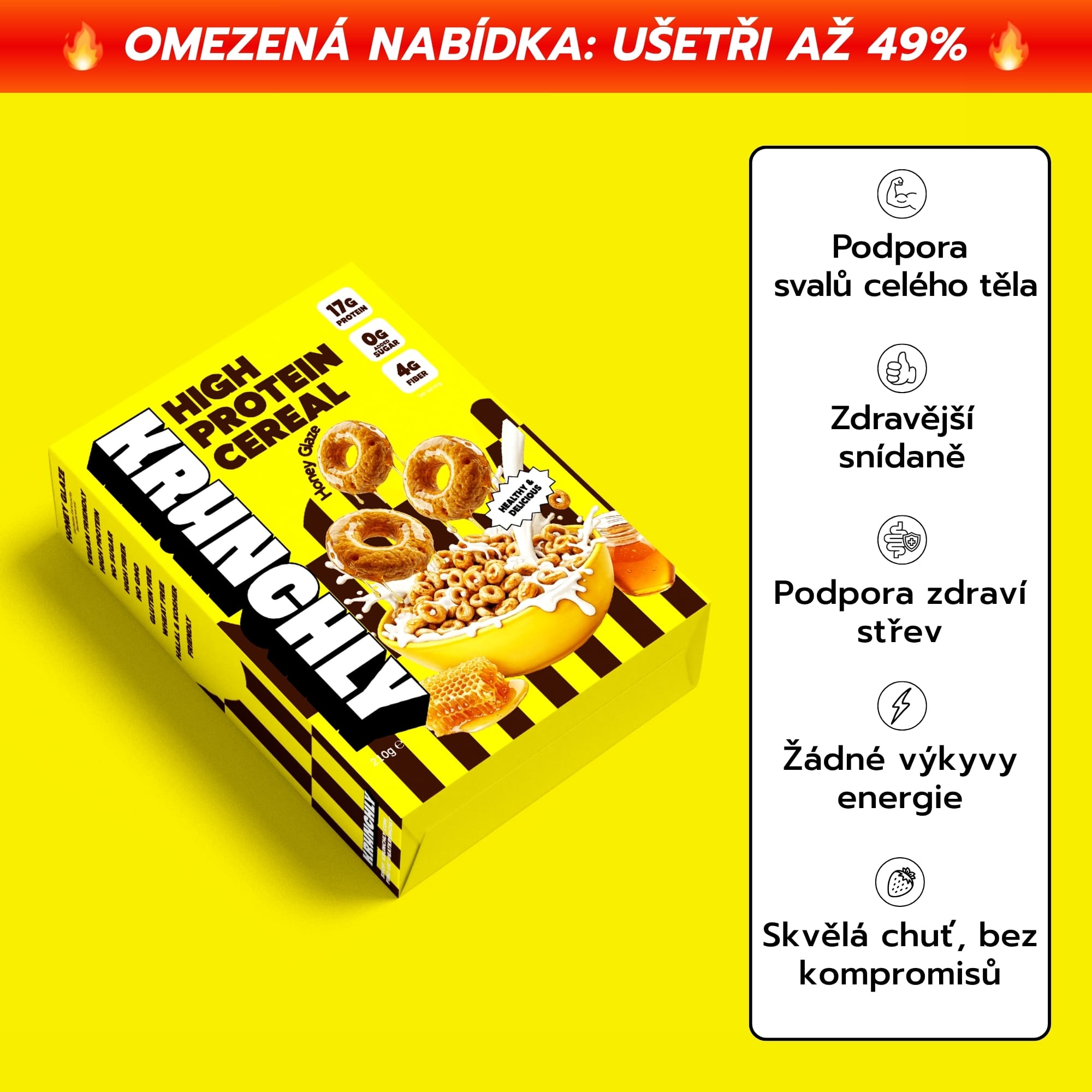 Sestav si sám